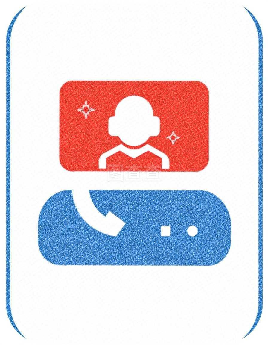 聯絡協助服務指南