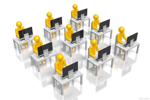 400電話云呼叫中心 實時分析、移動性與強大聯絡中心解決方案