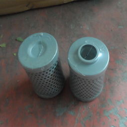 利菲爾特HDX 10x1大流量濾芯 潤(rùn)滑油濾芯規(guī)格齊全，服務(wù)專業(yè)可靠