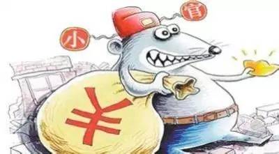 星沙聯(lián)絡(luò)線新進(jìn)展助力民生 跨萬(wàn)家麗北路跨線橋擬6月底通車，長(zhǎng)沙菜價(jià)持續(xù)下跌