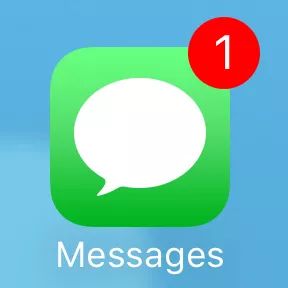 抓住機(jī)會(huì)，猜中澳元匯率贏取iPhone 8！