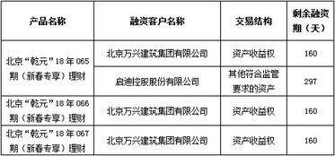 北京市分行投資管理 戰略、挑戰與展望