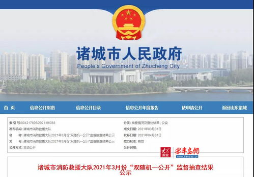 山東佳士博食品、諸城長運物業(yè)服務(wù)等企業(yè)因招投標代理服務(wù)問題被責(zé)令限期改正