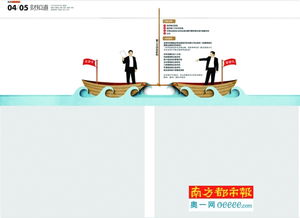 政府引入第三方評估與招投標代理，提升物業(yè)管理服務(wù)質(zhì)量